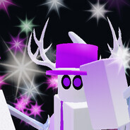 Houses_Helm_ avatar