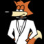 JustFOX