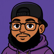 M:)'s Avatar