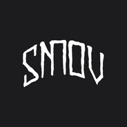 Smov - steam id 76561197971024154
