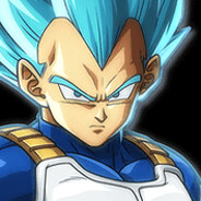 Vegeta