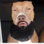 Cachorrão Kitbota