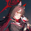 ⛧ Jyansei ⛧