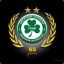 OMONOIA