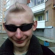 KOT.AKBAS