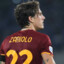 Zaniolo