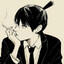 Avatar of player Crystal Rambler