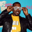 Mr.West