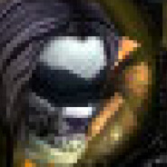 Steam Avatar