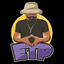 emaginetp's avatar