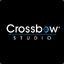 Crossbow