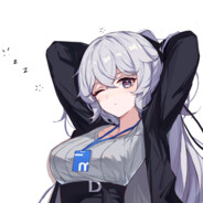 I`M成都超人です