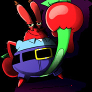 KrAbS..Mr