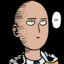 saitama