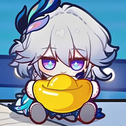 Amyao avatar