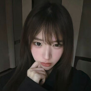 她的比赛不进去