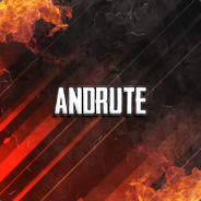 AndruTe