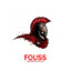 fouss