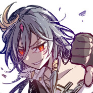 在我打膠之前你先打電