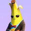 ERNESTO