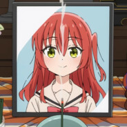 你们杀完啦？我一枪没中