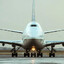 Boeing 747