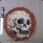 SkullPizza