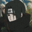 Itachi