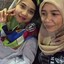 disty