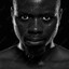 "Raza Negra"-Bilder