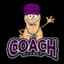 coachpeanut