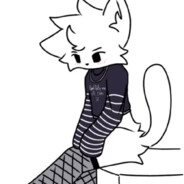 Sexy Boykisser