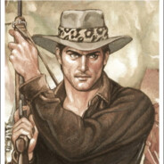 รพินทร์ ไพรวัลย์