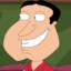 Quagmire