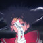 Bylochka's avatar