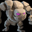 golem