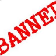 co za chuj zmienił mi nick