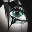 Downfall's avatar