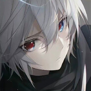 不回**就是在打游戏