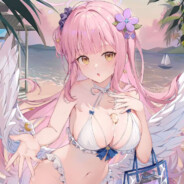 不是留念是流年