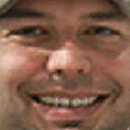 asd