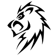 EDzeKo's avatar