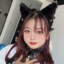 Kuma