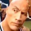The RoCk sein Cock