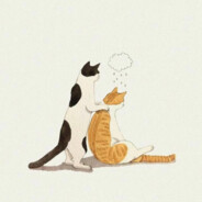 不lonly的龙利鱼