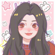 北部湾第①深情