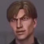 James southern man