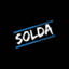Solda