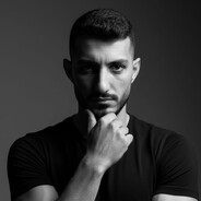 PRF.DOK.MUHAMMEDATMACA