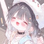 LonlyMa